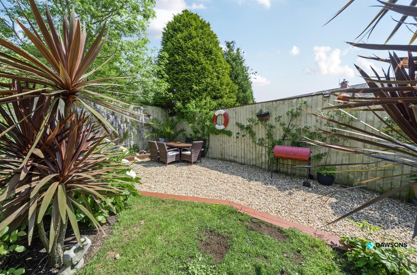 Olive Road, West Cross, Swansea, SA3 5JY